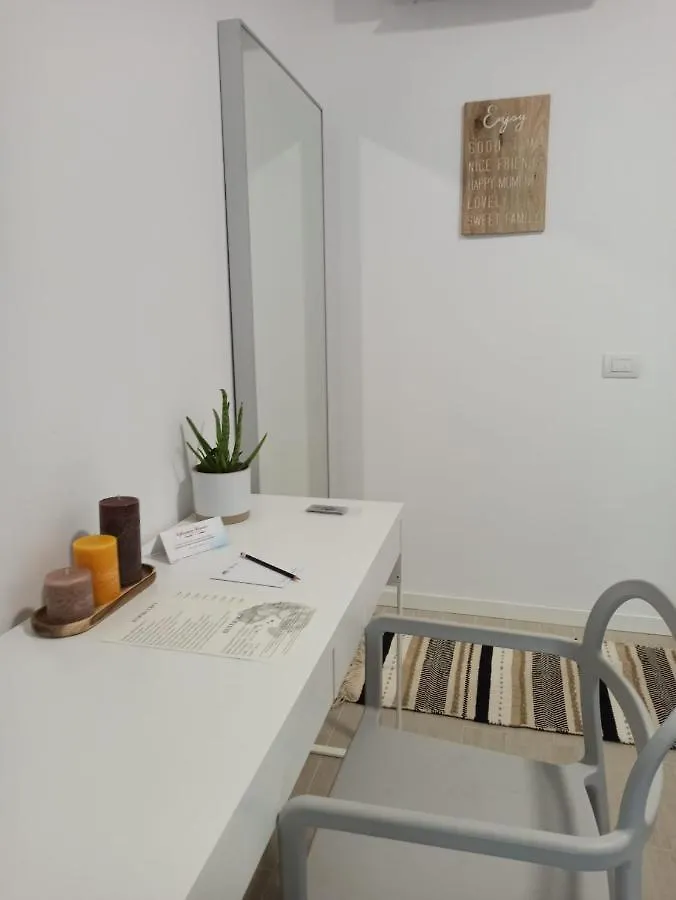 Hotel Parco Borromeo - Monza Brianza Cesano Maderno 4*,