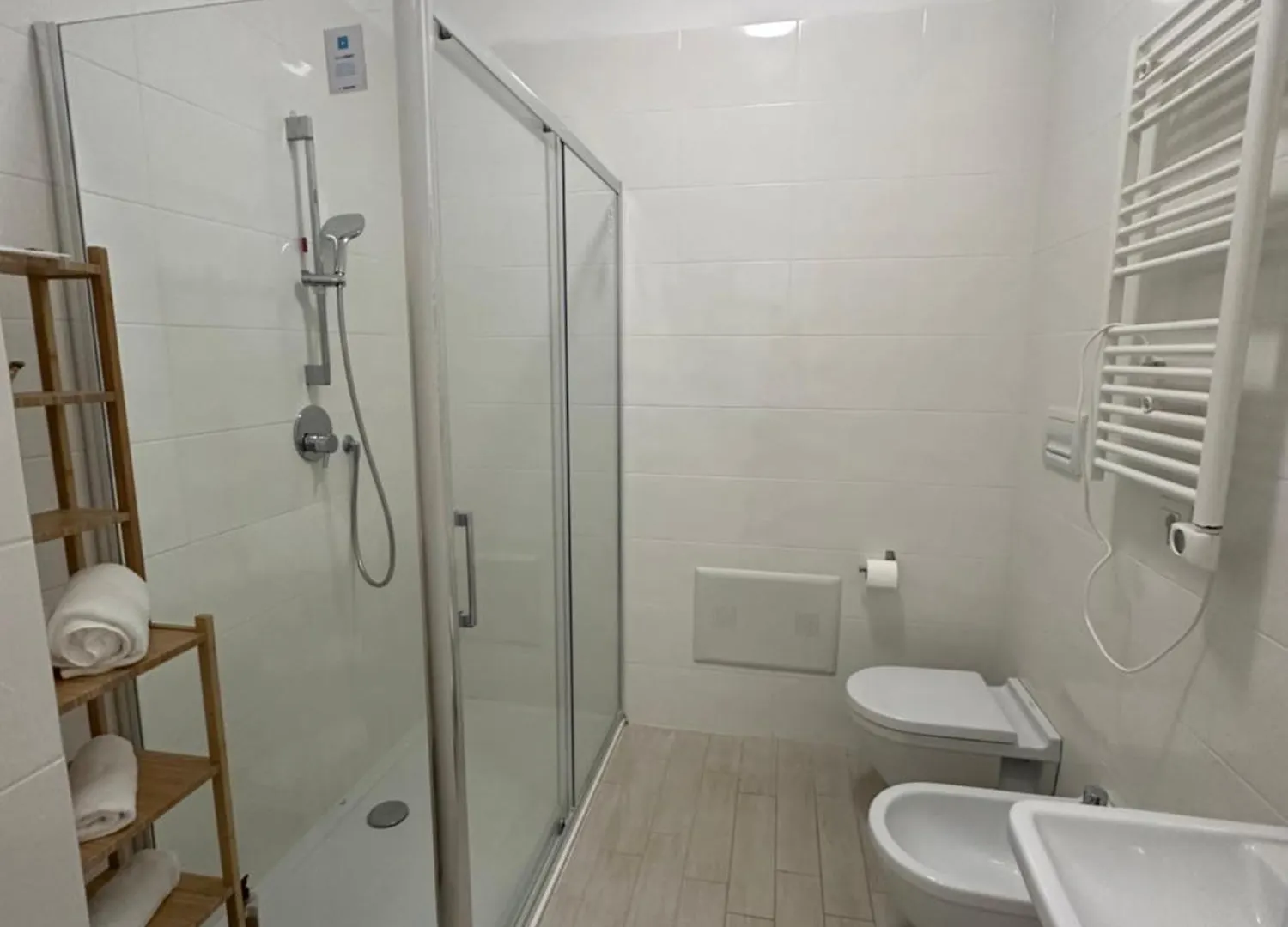 Aparthotel Hotel Parco Borromeo - Monza Brianza Cesano Maderno