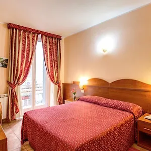 Bed & Breakfast Millyhouse **