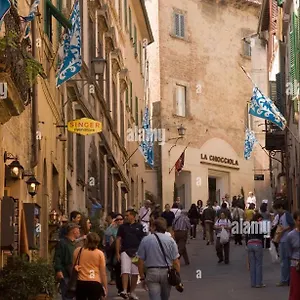 Bed & Breakfast Il Corso Di 