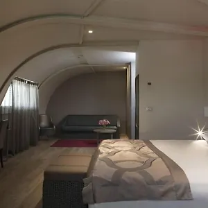 Smart 4* Местре