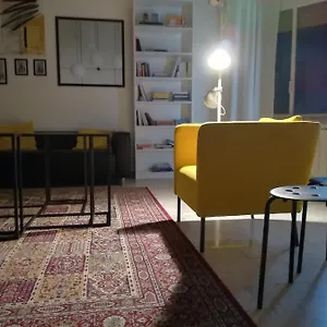Dimora Auberge de jeunesse Agrigente