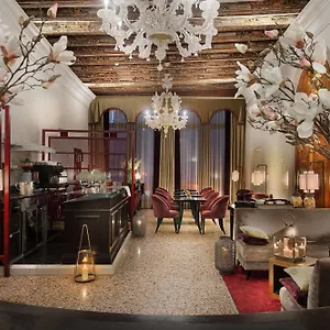 Ca' Gottardi 3* Венеция