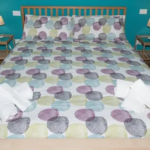 Bed & Breakfast Al Siciliando **