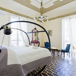Guest house Artisan Maison **