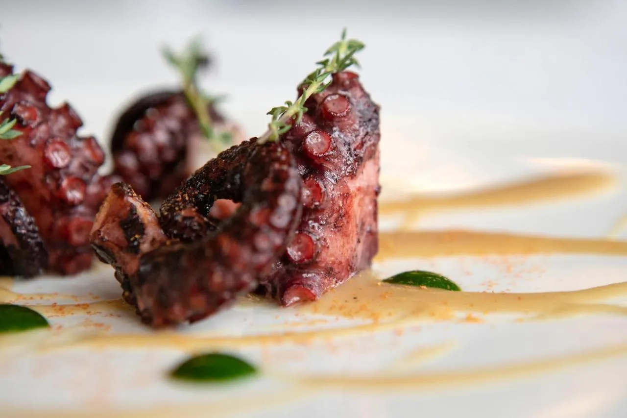 Lejlighedshotel Hotel Parco Borromeo - Monza Brianza Cesano Maderno