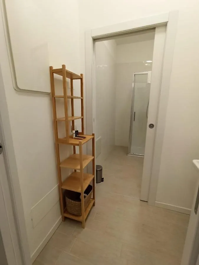 Hotel Parco Borromeo - Monza Brianza Cesano Maderno