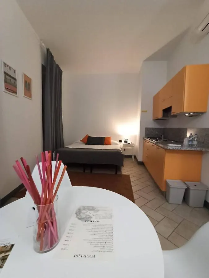 Hotel Parco Borromeo - Monza Brianza Cesano Maderno 4*,