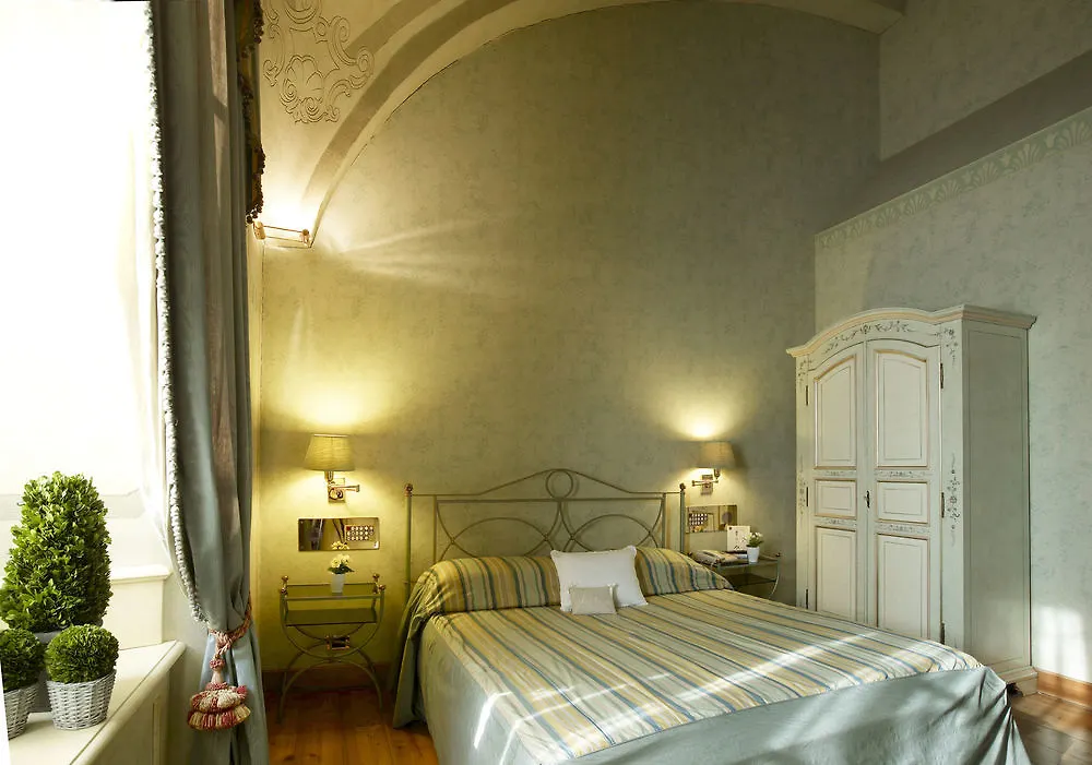 Hotel Parco Borromeo - Monza Brianza Cesano Maderno
