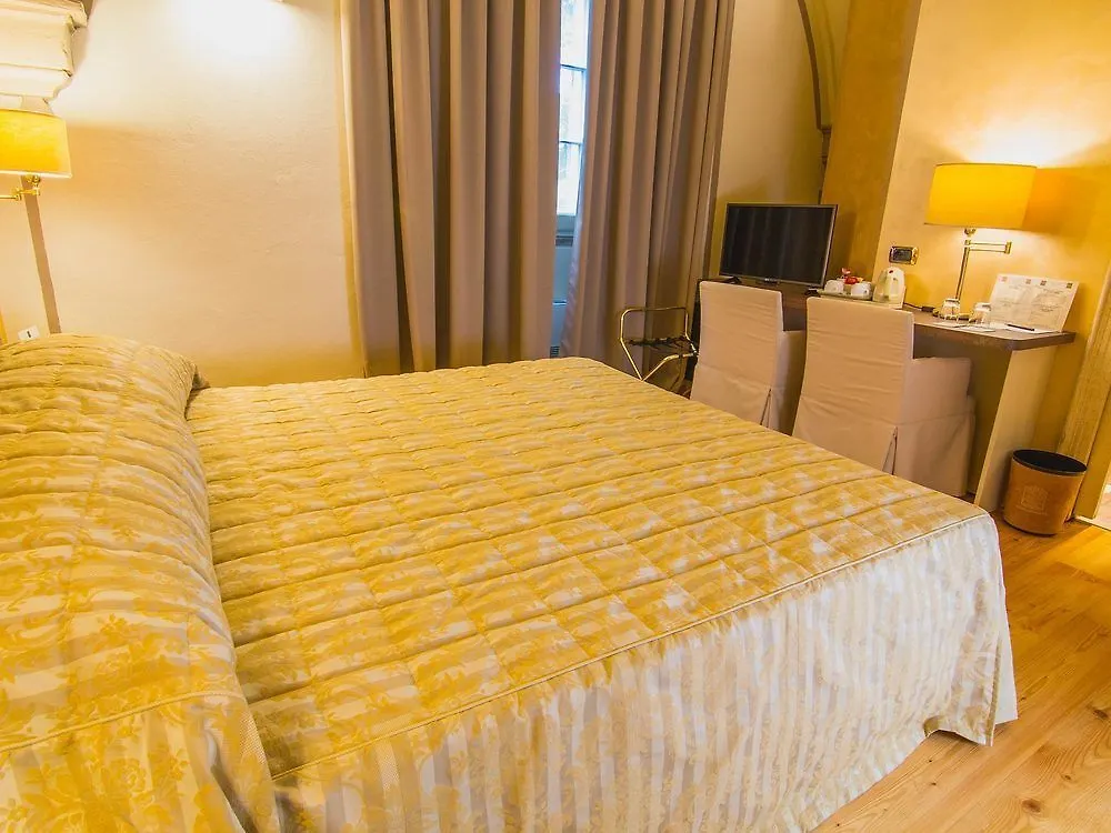 Hotel Parco Borromeo - Monza Brianza Cesano Maderno Aparthotel